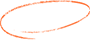 Paint Peeling Repair line